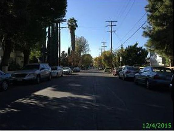 4th image of 20134 Leadwell St Unit 249