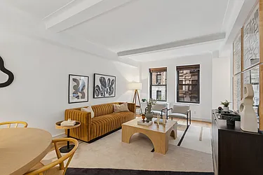 230 Riverside Drive