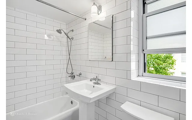 Sold by Douglas Elliman | media 5