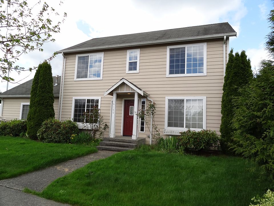 1st image of 16160 164th Ave SE