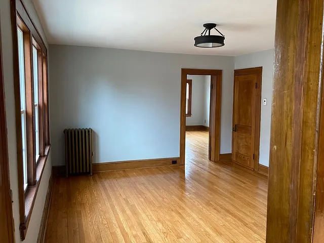 82 Scofield Ave #82 — Photo 3