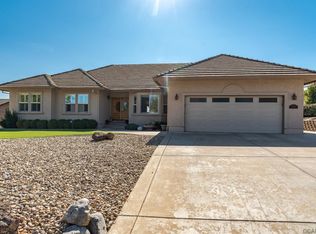 3100 Stagecoach Ct #160, Valley Springs, CA