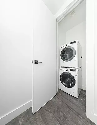 Rented by Ink Realty Services LLC | media 11