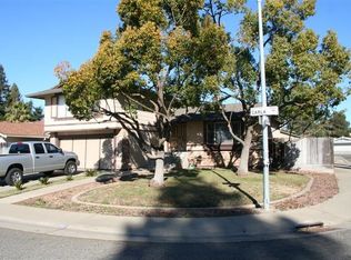 9259 Carla Way, Sacramento, CA 95826