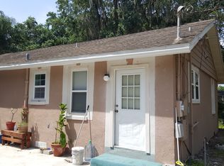 115 E Chapman Rd, Lutz, FL 33549