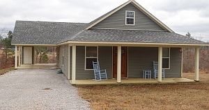 2nd image of 108 County Road 325