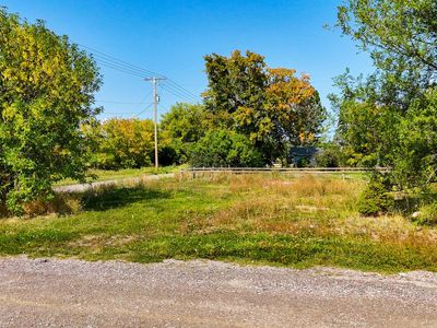 628 Dayton St SW, Ronan, MT, 59864