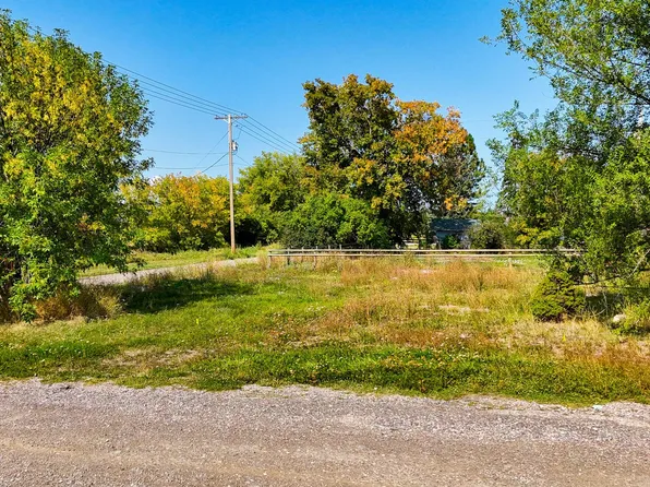 628 Dayton St SW, Ronan, MT 59864