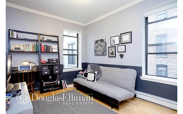 Sold by Douglas Elliman | media 4