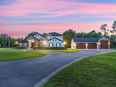 5763 Michelle Ln, Sanford, FL, 32771