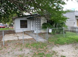 3851 Thomas Ave, Miami, FL 33133