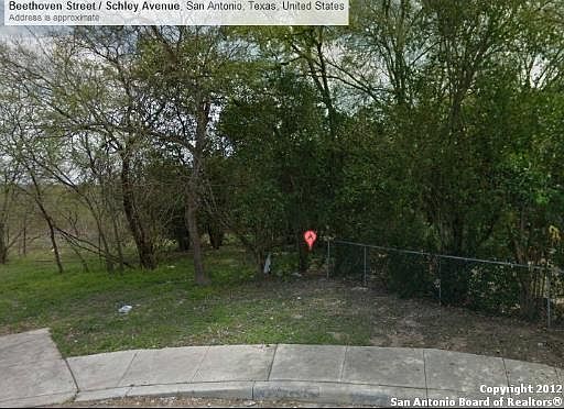2nd image of 226 BEETHOVEN ST LOT S