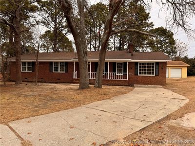 3101 Ansley Ct, Hope Mills, NC, 28348