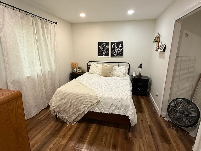 9245 Debby Jo Dr — Photo 8