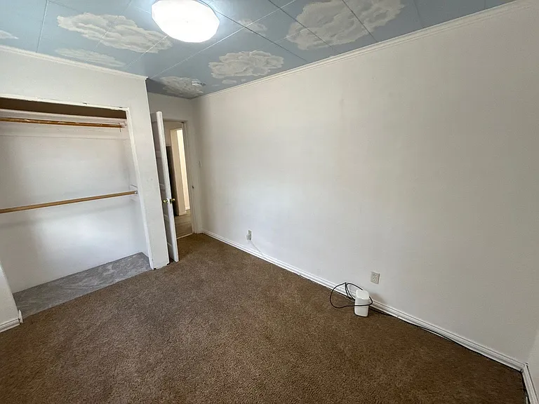 3810 Mahrt Ave SE — Photo 13
