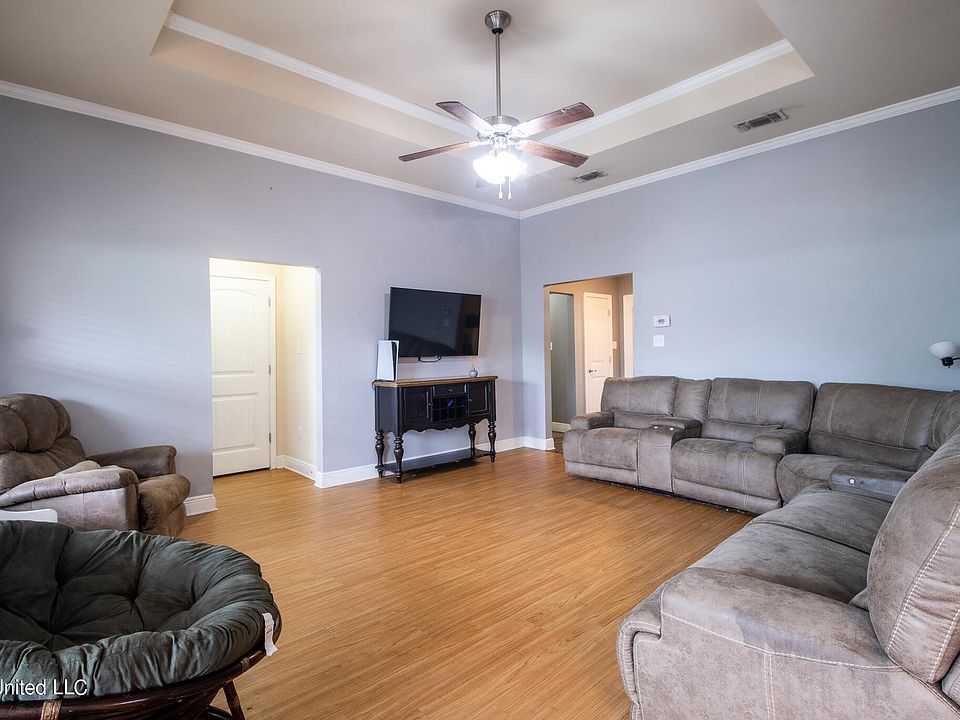 14795 Canal Crossing Blvd, Gulfport, MS 39503 Zillow