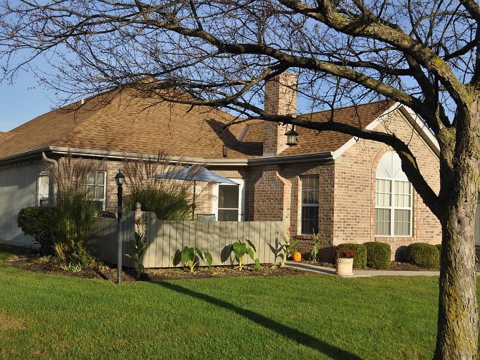 1st image of 2236 Willowside Ln