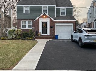 153 Ross Ave, Hackensack, NJ 07601