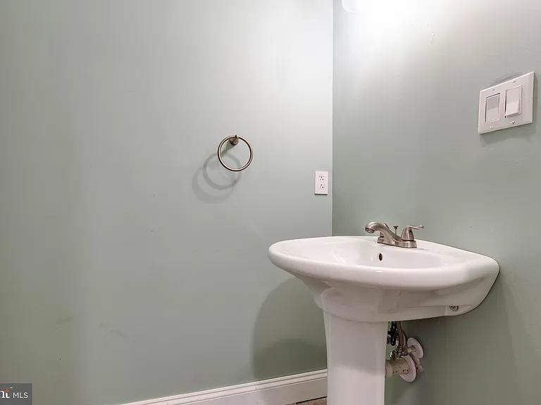 3400 Oak West Dr — Photo 37