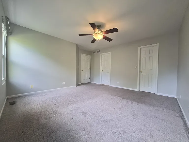 3861 Slate Rd — Photo 24