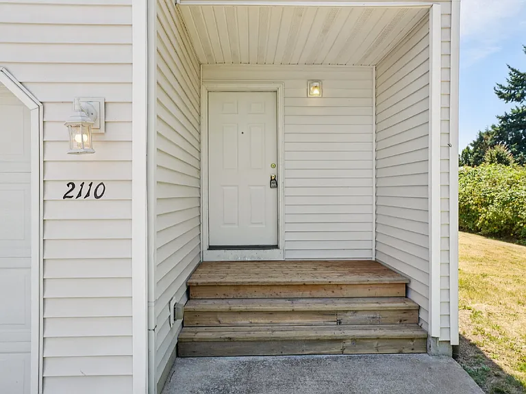 2110 Baines Blvd — Photo 16