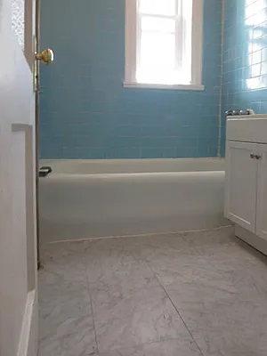 Rented by Awaye Realty Management LLC | media 16