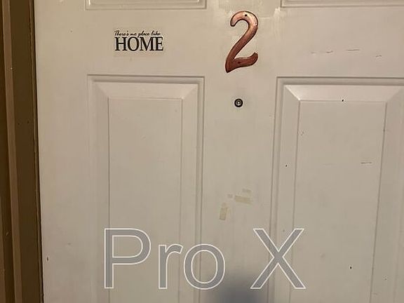 2nd image of 121 Elm St #2-1-4