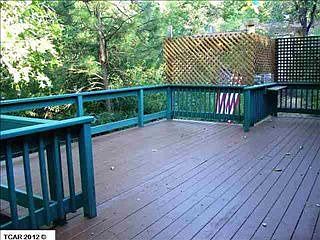 5th image of 17011 Columbia River Dr