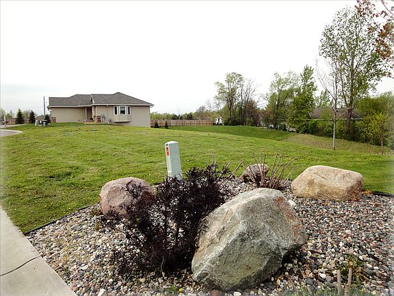 2nd image of 4295 Weston Ln N
