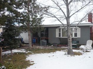 1550 Harvard Way, Reno, NV 89502