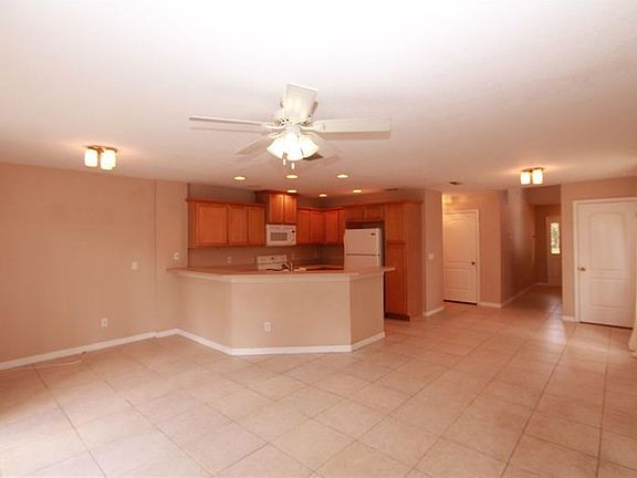 4th image of 1436 Lake Highland Dr