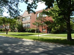 530 E Highland Ave APT A3, Villa Park, IL 60181