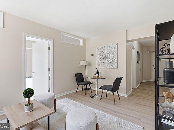 4th image of 3701 Connecticut Ave NW APT 505