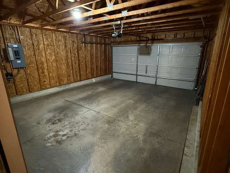 8282 Mira St — Photo 4