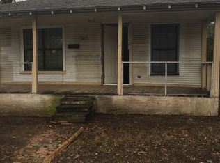 3903 Coolidge St, Dallas, TX