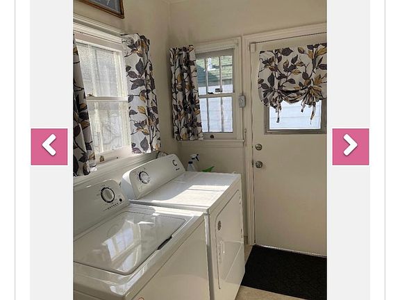 5th image of 2335 N Maroa Ave