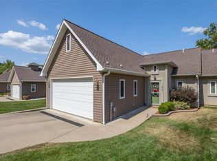 678 Nautica Rd, Camdenton, MO 65020