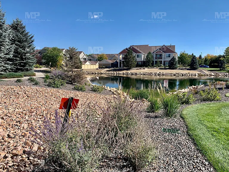4825 Hahns Peak Dr #104 — Photo 8
