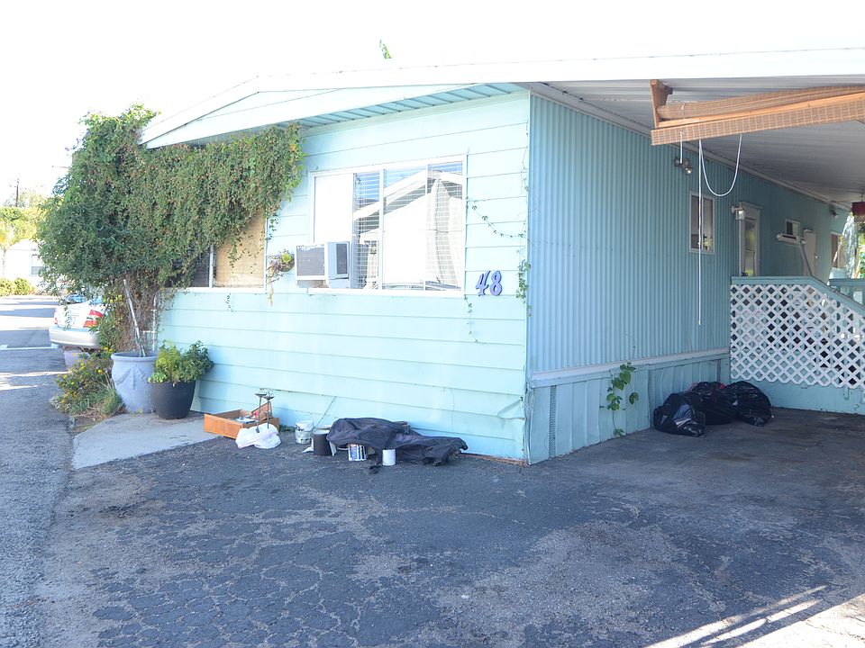 1st image of 4280 Calle Real Spc 48