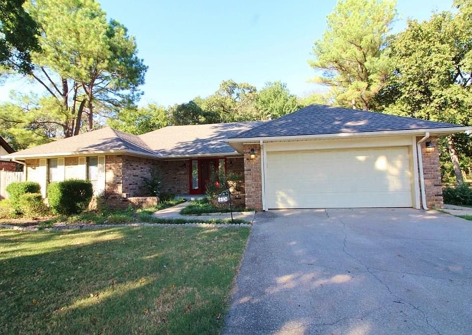 1st image of 2510 Northwood Dr