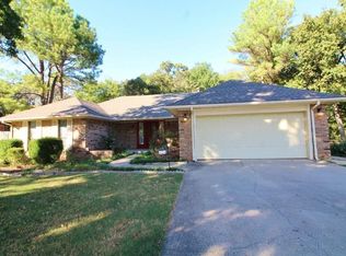 2510 Northwood Dr, Seminole, OK 74868
