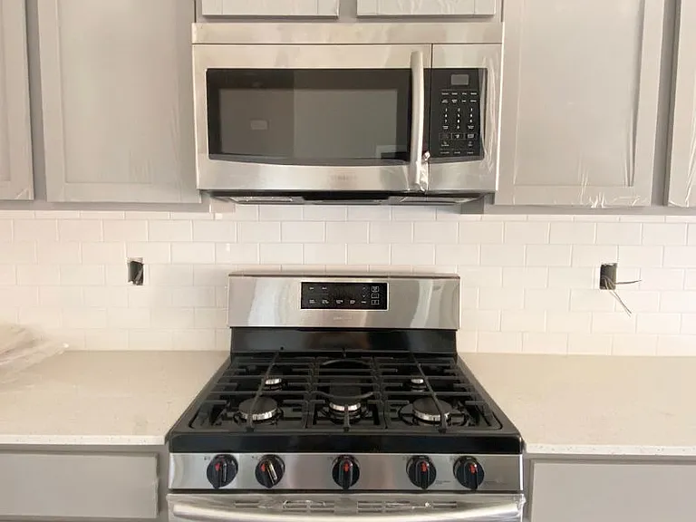 4609 Crystal Clear Ln — Photo 13
