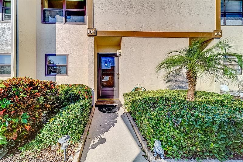 9209 Seminole Blvd Seminole, FL, 33772 Apartments for Rent Zillow