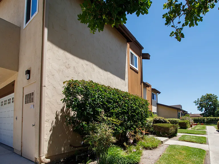 9936 Caminito Bolsa — Photo 18