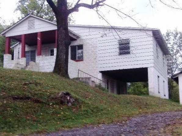 2544 Vucrest Ave, Knoxville, TN 37920