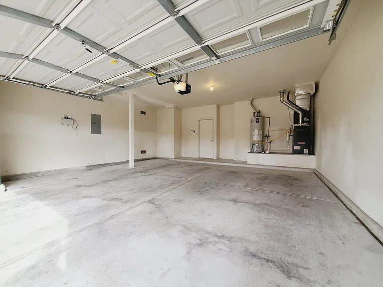 2870 Desert Sage Ave SW — Photo 26