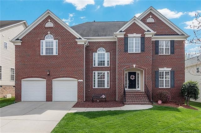 1st image of 10315 Lauder Ct