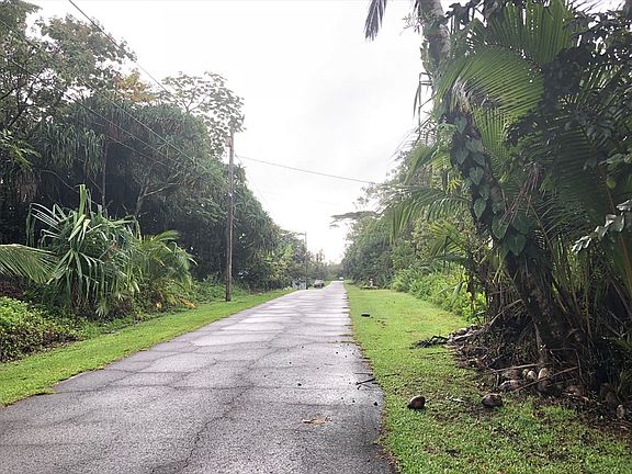 2nd image of Mano St Lot 1218