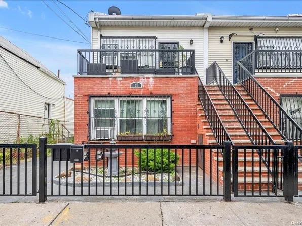41 Wyona Street, Brooklyn, NY 11207