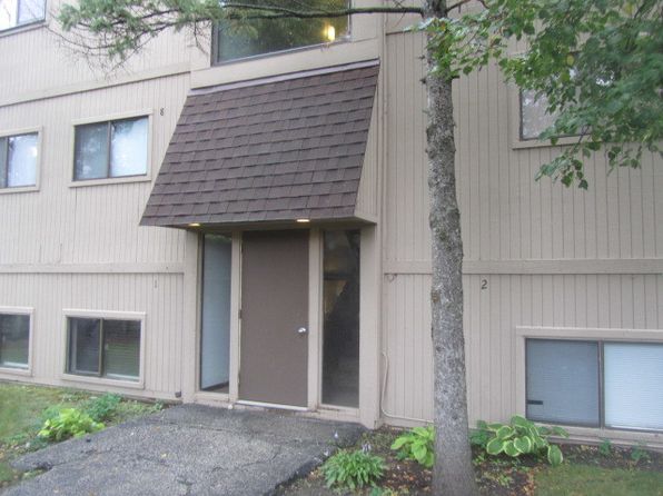 48 Oak Hill Colo APT 2, Fox Lake, IL 60020